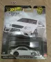Hot wheels - колекционерски колички, снимка 4