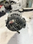 Алтернатор за Opel Astra H 1.3 cdti, снимка 3