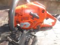 HUSQVARNA 560 XP® на части, снимка 18
