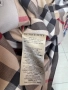 Burberry Оригинално Дамско Палто!, снимка 7