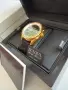 Bulova Accu-Swiss 64B127 Tellaro Автоматичен часовник - нов с кутия и документи, снимка 14