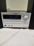 Мини система PHILIPS MCM 2000, снимка 11