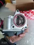 Дроселова клапа FEBI BILSTEIN (AUDI,SEAT,SKODA,VW), снимка 5