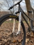 Колело Cross Dexter, снимка 4