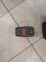 Лазерен Нивелир Hilti PMC 46, снимка 2