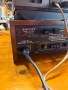 Ресивър SCOTT и грамофон AKAI, снимка 5