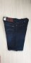 G - Star 3301 Tapered Short Jeans Mens Size 31 НОВО!  ОРИГИНАЛ! Мъжки Къси Дънкови Панталони!, снимка 7