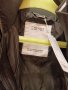 Esprit ЗМ Thinsulate мъжко зимно яке НОВО, снимка 7