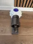 Dyson V6, снимка 2