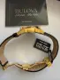 Bulova Accu-Swiss 64B127 Tellaro Автоматичен часовник - нов с кутия и документи, снимка 11