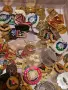 значки 480 броя добро качество, снимка 13