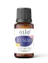 Oilo БИО Етерични масла - Спокоен сън - GoSleep - peaceful sleep oil 5 мл., снимка 1