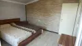 Два парцела, двуетажна къща, гараж, морска гледка, отлична локация, снимка 15