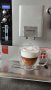 Кафеавтомат Siemens EQ.5 Macchiato перфектно еспресо кафе, система за мляко Сименс, снимка 14