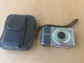 Цифров фотоапарат Canon PowerShot A2000IS , 10mp, снимка 2