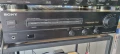 усилвател Sony TA-F235R, снимка 1