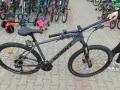 Промо велосипед 29" Sprint APOLON сив, снимка 3