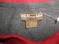 блузи ATLAS   мъжки,3ХЛ, снимка 5