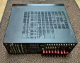 Усилвател Denon AVR 3805, снимка 5