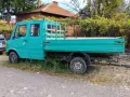 Мерцедес 308 на части , снимка 15