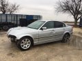 BMW 323i 170к.с на части, снимка 4