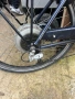 Велосипеди, снимка 2
