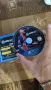 Fifa 21 за плейстейшън4, снимка 2