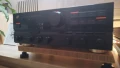 Продавам интегриран усилвател Sansui au alpha 607L Extra., снимка 4