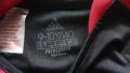 Adidas MANCHESTER UNITED Kids Football T-shirt Размер 9-10 г / 140 см детска футболна тениска 22-60, снимка 10