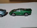 Колекционерски количкиMATCHBOX, снимка 18