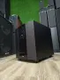 Активен субуфер TEUFEL Concept S 10", снимка 5