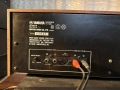 Yamaha TC-520, снимка 8
