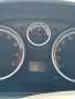 Opel Corsa 1.4 - , снимка 16