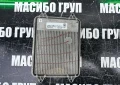 Баласт Led модул за фар за Land Range Rover,Jaguar,Tesla LK72 13E005BB;M8E2 13E005DC;J8A2 13E005BB, снимка 8