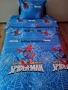 Детски спален комплект за единично легло, снимка 3