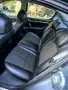 Peugeot 407 2.0HDI 136, снимка 11