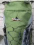Туристическа раница Vango Sherpa 60+10L, снимка 2