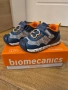 Детски обувки Biomecanics, снимка 1