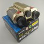 Детска играчка Бинокъл Spy Scope 4х30 обектив, снимка 15