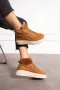 UGG дамски боти Различни цветове , снимка 4