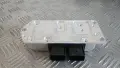Модул раздатка BMW X5 E70 2007 7569969 27607569969 X5 (E70) (2007-2012), снимка 3