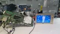 MAIN BOARD        1-893-880-11    KDL-50W809C  , снимка 1