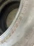 Гуми 2 броя 215/55/16 Зимни Nexen 8 mm Дот 2022, снимка 6
