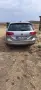 VW Passat B8 Variant 2.0 TDI / Автоматик / Перфектно състояние, снимка 5