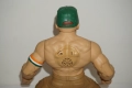 Рядка Оригинална Голяма Говореща Кеч Фигура На John Cena 36см, снимка 11
