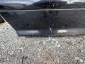 Дясна врата Ауди А3 двуврато , снимка 2