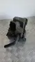 Кутия въздушен филтър VW Golf 4 1.6i 2000 Volkswagen Golf IV (1998-2004), снимка 1