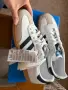     Adidas Samba – мъжки маратонки, снимка 4