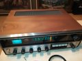 KENWOOD STEREO RECEIVER-SWISS 1610221731, снимка 4