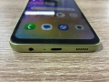 Samsung Galaxy A05, снимка 3